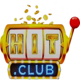 Profile picture of hitclubapp1@gmail.com