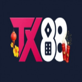 Profile photo of otissimpson106998@gmail.com