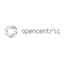 Profile photo of opencentricseo@gmail.com