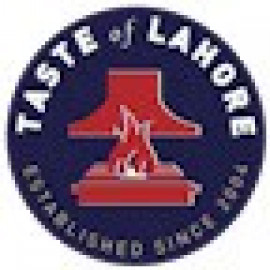 Profile picture of tasteoflahore89@gmail.com