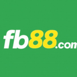 Profile photo of VenceAndiiee293@gmail.com