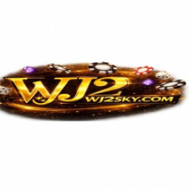 Profile picture of mondokufner@gmail.com