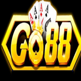 Profile picture of SolisJax2k5kd8k@gmail.com