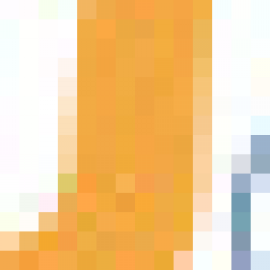 Profile picture of h.u.u9.8.2157@gmail.com