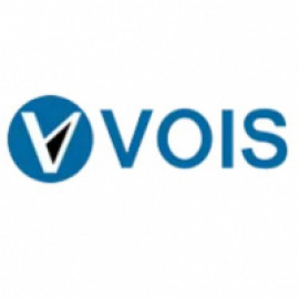 Profile photo of jackthomas1542@gmail.com