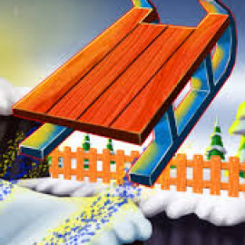 Profile picture of tornullprojec@gmail.com