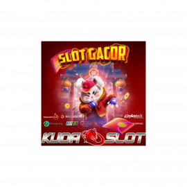 Profile photo of WebbWebbqws1gkl@gmail.com