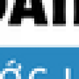 Profile photo of social.xo.s.o.d.a.iloc@gmail.com