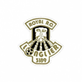 Profile photo of vesnathomas1785@gmail.com