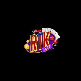 Profile picture of HendrixHendrixup8pmj7@gmail.com