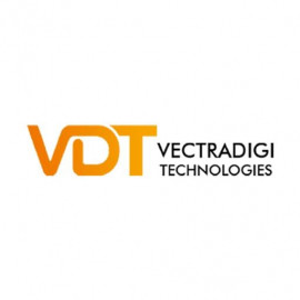 Profile picture of vectradigitechnologies@gmail.com