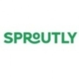 Profile photo of mysproutlyseo@gmail.com