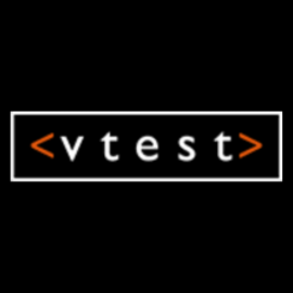 Profile photo of vtest1422@gmail.com