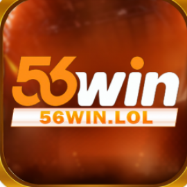 Profile picture of AdrianoMansur372@gmail.com