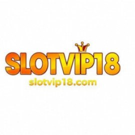 Profile photo of FegoBrotherson233@gmail.com