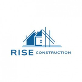 Profile photo of riseconstructionny@gmail.com