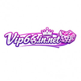 Profile photo of SpencerSpenceru4ti6dn@gmail.com