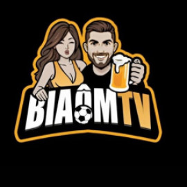 Profile photo of pocabrill1935@hotmail.com