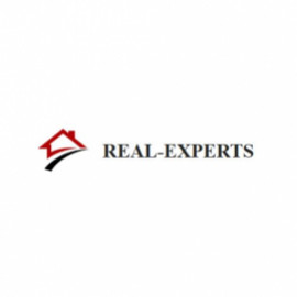 Profile photo of realexperts0@gmail.com