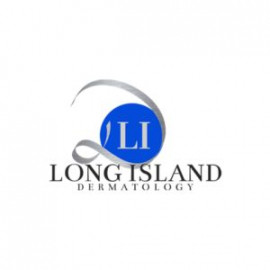 Profile picture of longislanddermm@gmail.com