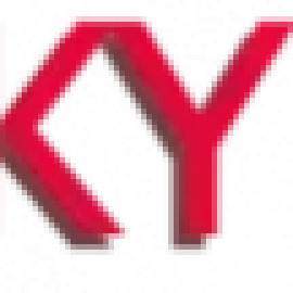 Profile photo of cuong.gg7289@gmail.com