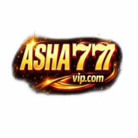 Profile picture of shanitakarins@gmail.com