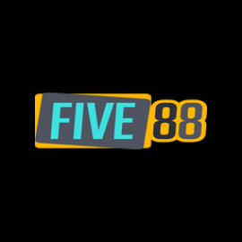 Profile picture of five88miamii@outlook.com