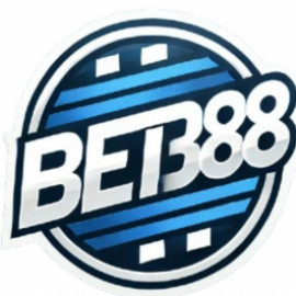 Profile picture of BurgessBrandonsloi8hu@gmail.com