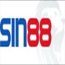 Profile photo of sin88chatt@outlook.com
