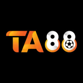 Profile picture of ta88nll@outlook.com