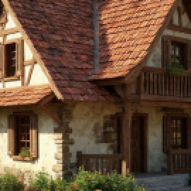 Profile photo of samsonova8jhf2@rambler.ru