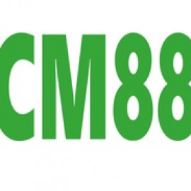 Profile photo of RussellConornswd7oi@gmail.com