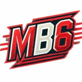 Profile picture of BuchananTodd4ucw1k3@gmail.com