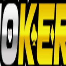 Profile picture of taylor.beth65c@textfrees.us