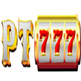 Profile picture of christina.scotttq@textfrees.us