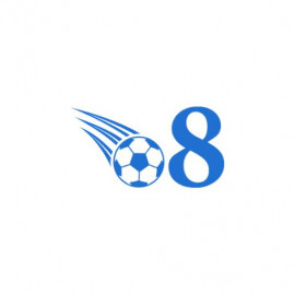 Profile photo of HamzaRomeroijr6v6r@gmail.com