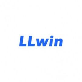 Profile picture of MitchellMitchellcsymr1u@gmail.com