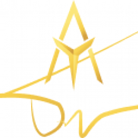 Profile photo of thomasaurelius144@gmail.com