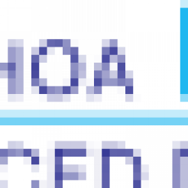 Profile picture of nhakh.oa.nh.antamdental@gmail.com