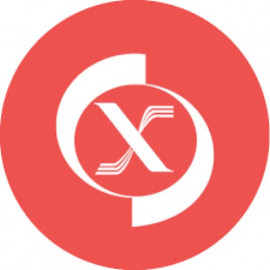 Profile picture of nhanhang132@gmail.com