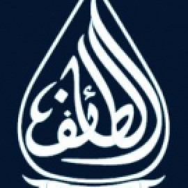 Profile picture of altairf321@gmail.com