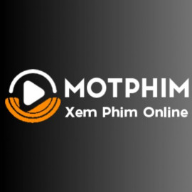 Profile picture of nnanajee00@gmail.com