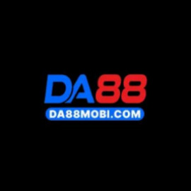 Profile picture of jykijani@gmail.com