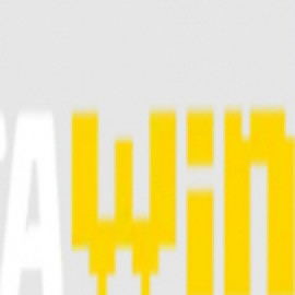 Profile photo of erika.levinetq@textfrees.us