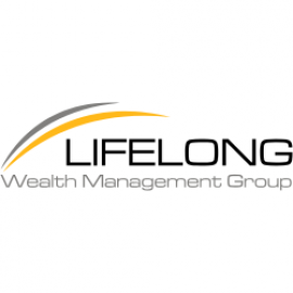 Profile photo of lifelongwealthmanagementgroup@gmail.com
