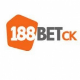 Profile photo of GamaVanilde349@gmail.com