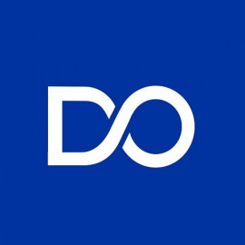 Profile picture of bizdomca@gmail.com