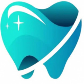 Profile picture of eversmiledentalassociates@gmail.com