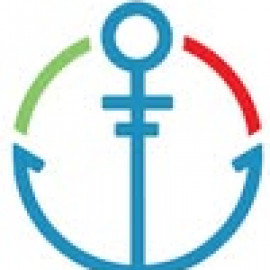 Profile photo of anchorup2@gmail.com