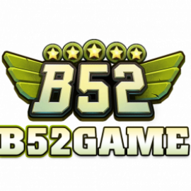 Profile picture of dunhg7888@gmail.com